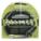 HOSE AIR FLEXZILLA 1/4INX25FT