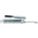 GUN LEVER HD 16OZ CAPACITY 22-7/8IN