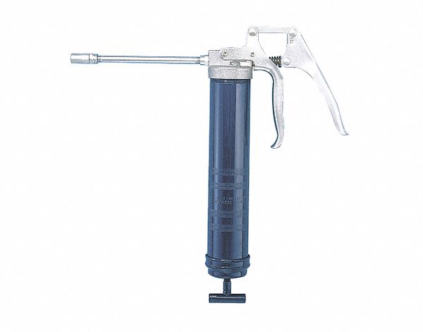 GREASE GUN PISTOL GRIP 6IN