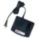 Primary Product Image