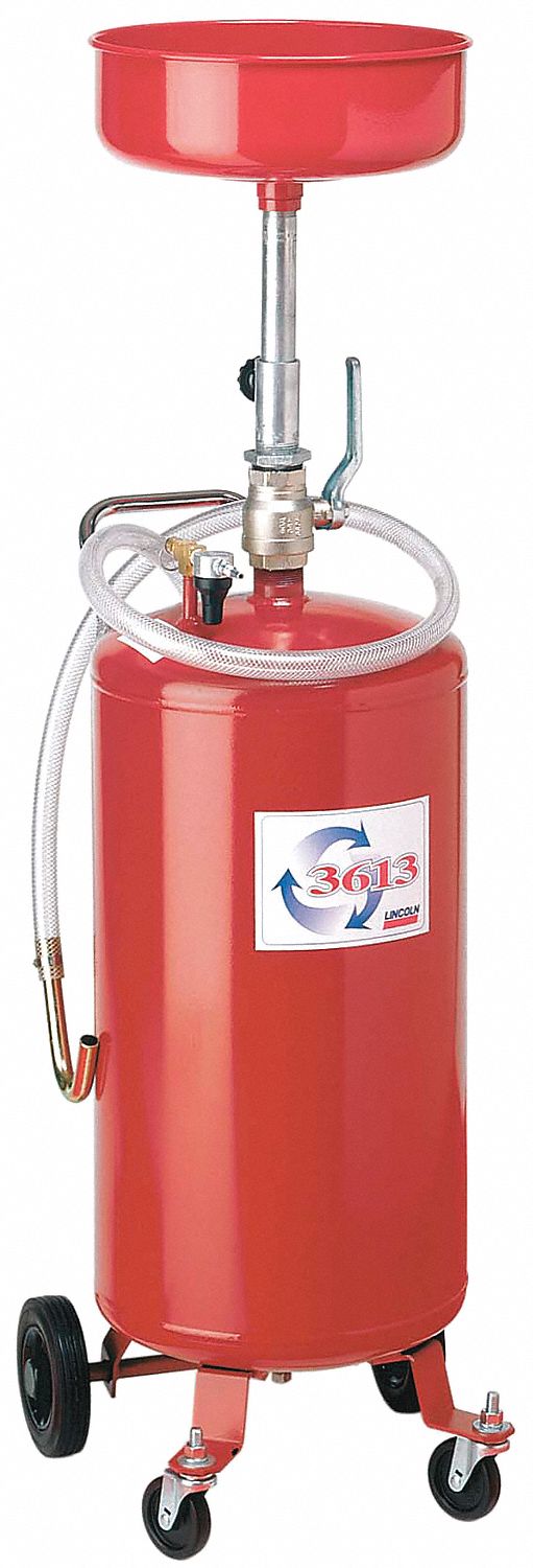 Lincoln Oil Drain 3601 Parts Reviewmotors.co