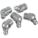 Primary Product Image