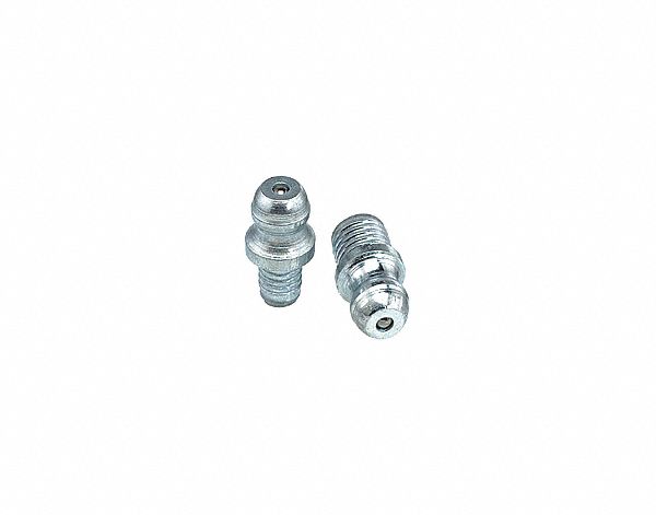 GREASE FITTING, STRAIGHT, 5/16