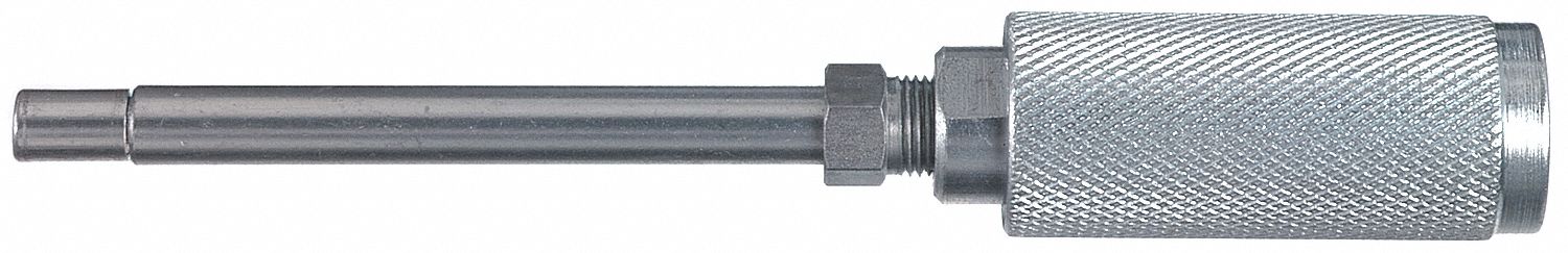 EXTENSION ADAPTER