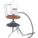 Primary Product Image
