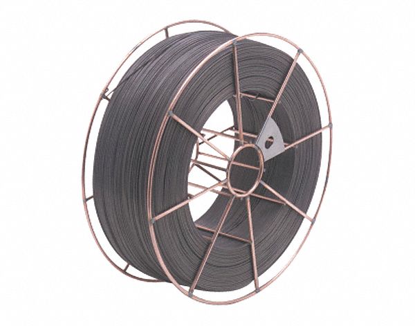 WIRE,OUTERSHEILD 71 EL,.045,60LB