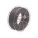 WIRE OUTERSHIELD 71 EL, 1/16 IN, 33LB/SO
