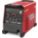 SOUDEUSE FLEXTEC 450