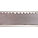 BAND SAW BLADE, CLASSIC, BI-METAL, 11 FTX1 INX0.035 IN, 6 TO 10 TPI, VARIABLE