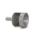 Primary Product Image