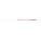 HACKSAW BALDE 18 TP,PK10
