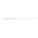 HACKSAW BLADE, 12 IN BLADE L, BI-METAL, 18, ½ IN BLADE W, 0.03125 IN BLADE THICK, 10 PK