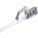 MINI HACKSAW, 12 IN BLADE L, BI-METAL, 10 IN OVERALL L, 10, ALUMINUM