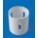 Primary Product Image