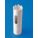 Primary Product Image