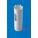 HOLE SAW, BI-METAL/SPEED SLOT, SNAP/STANDARD ARBOR, 11/16 IN/17.5MM DIAMETER