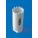 HOLE SAW, BI-METAL/SPEED SLOT, SNAP/STANDARD ARBOR, 7/8IN/22.2MM DIAMETER