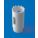 Primary Product Image