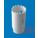HOLE SAW, BI-METAL/SPEED SLOT, SNAP/STANDARD ARBOR, 1 1/16IN/27MM DIAMETER