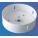 HOLE SAW, BI-METAL/SPEED SLOT, SNAPBACK/STANDARD ARBOR, 5 1/2 IN/139.7 MM