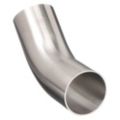 BPE Sanitary Tube Fittings for Bioprocessing