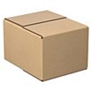 9" to 11" Length Shipping Boxes image
