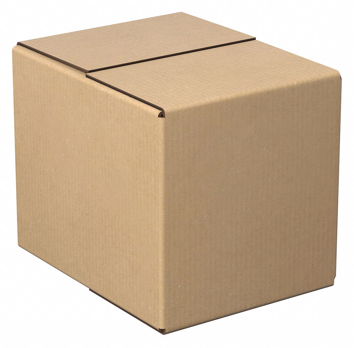 10 in Inside Lg, 8 in Inside Wd, Shipping Box - 11R188|11R188 - Grainger