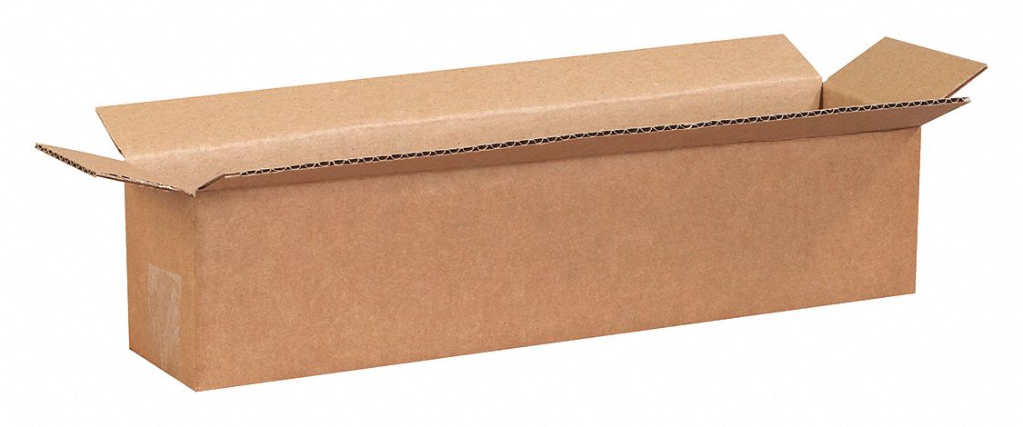 where to buy individual shipping boxes