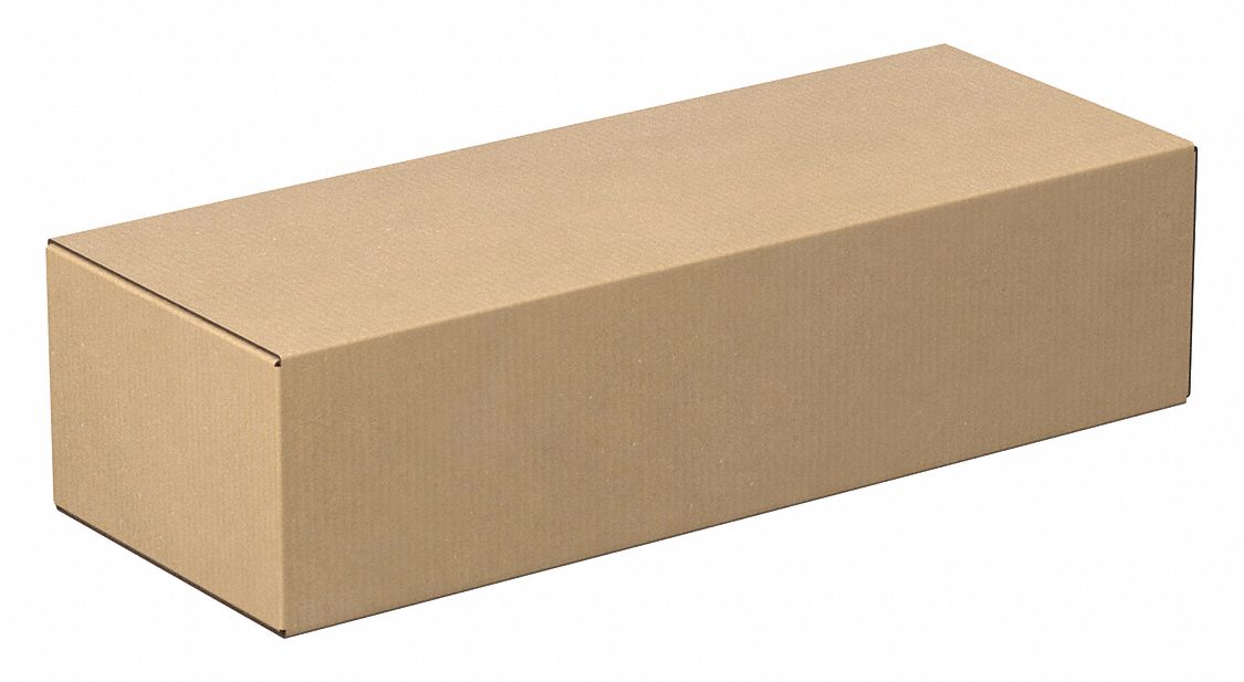 Scatola Di Derivazione In Poliestere E30 Tipo 1616 - -ELECTRIC - Foto 13