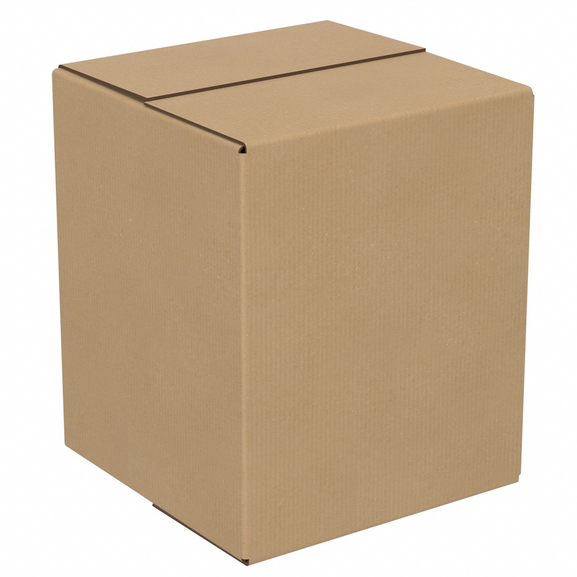 9-in-inside-lg-9-in-inside-wd-shipping-box-11r307-11r307-grainger