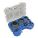 Primary Product Image