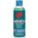 FOOD GRADE MACHINE OIL 312G AEROSOL