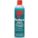 DEGREASER, NATURAL BASED, NO CFCS/NO CHLORINATED SOLVENTS, 104 ° F, ORNG, 425 ML, LIQUID, AEROSOL