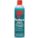 DEGREASER, NATURAL BASED, NO CFCS/NO CHLORINATED SOLVENTS, 104 ° F, ORNG, 425 ML, LIQUID, AEROSOL