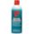 Primary Product Image