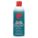 LUB. SEC AU SILICONE 312G AEROSOL
