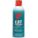 LST PENETRANT, AEROSOL, FLASH POINT 175 ° F/79 ° C, 312 G, CAN