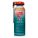 ALL PURPOSE LUBRICANT, AEROSOL, SPECIFIC GRAVITY 0.83-0.85, MAX TEMP/FLASHPOINT 163 ° F, 312 G