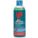 BELT DRESSING 284G AEROSOL