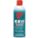 KB 88 THE ULTIMATE PENETRANT, AEROSOL, FLASH POINT 151 ° F/66 ° C, 369 G, CAN