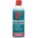 LUB,FORCE,MOLY SEC,JUSQU'À 845  ° F,AÉROSOL,FLACON DE 312 G