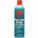 Primary Product Image