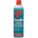 Primary Product Image