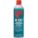 SOLVENT DEGREASER, AEROSOL, NO CFCS/NON-CONDUCTIVE, LOW ODOUR, CLEAR, 498 ML