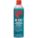 SOLVENT DEGREASER, AEROSOL, NO CFCS/NON-CONDUCTIVE, LOW ODOUR, CLEAR, 498 ML