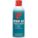 Primary Product Image