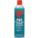 Primary Product Image