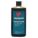 TAPMATICTRICUT CUTTING FLUID 473