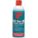 Primary Product Image