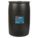 Primary Product Image